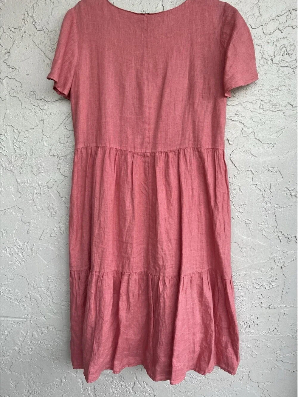 Esprit excellent womens